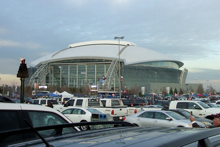 Cotton Bowl 2013 03.JPG